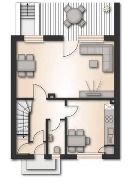 Foto - Einfamilienhaus zur Miete in Wassenberg