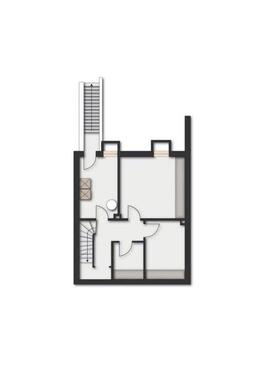 Foto - Einfamilienhaus in Wassenberg zur Miete