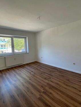 Foto - 3 Zimmer Etagenwohnung in Schleswig