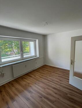 Foto - Etagenwohnung in Schleswig zur Miete