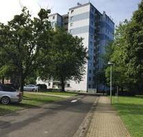 Ab 01.01.2026 frei! 3-Zimmer-Wohnung in Mönchengladbach Kamphausener Höhe