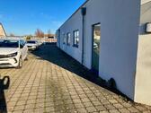 Foto - andere zur Miete in Salzgitter