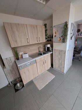 Foto - Wohnung zu vermieten in Contwig Anzeige lesen