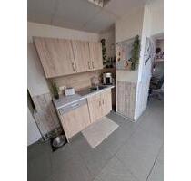 Wohnung zu vermieten in Contwig Anzeige lesen - Zweibrücken