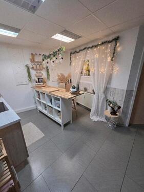 Foto - Etagenwohnung in Zweibrücken zur Miete