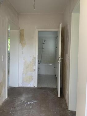 Foto - Etagenwohnung in Gelsenkirchen zur Miete