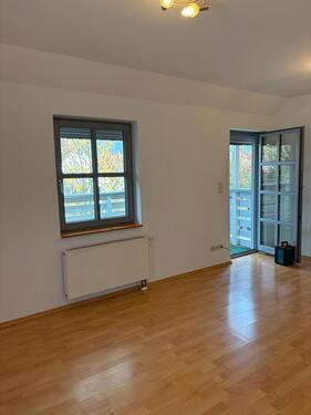 Foto - 3- Zimmer Wohnung mit EBK im Zentrum von Bückeburg
