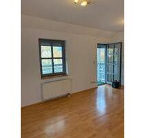 3- Zimmer Wohnung mit EBK im Zentrum von Bückeburg