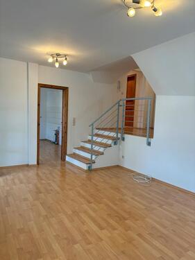 Foto - 3 Zimmer Etagenwohnung in Bückeburg