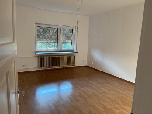 Foto - 2 Zimmer Etagenwohnung in Hanau