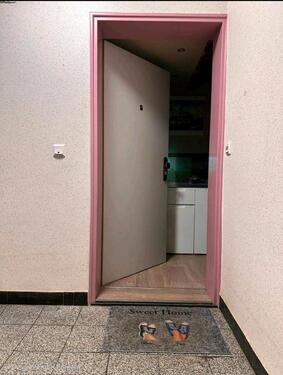 Foto - 3 Zimmer Etagenwohnung zur Miete in Salzgitter