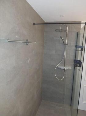 Foto - 3 Zimmer Etagenwohnung zur Miete in Freiburg im Breisgau