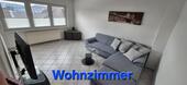 Foto - 3 Zimmer Maisonette Wohnung (60 qm) möbliert mit Garage Privat