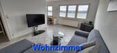 Foto - 3 Zimmer Maisonettenwohnung zur Miete in Wuppertal