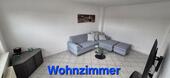 Foto - 3 Zimmer Maisonettenwohnung in Wuppertal