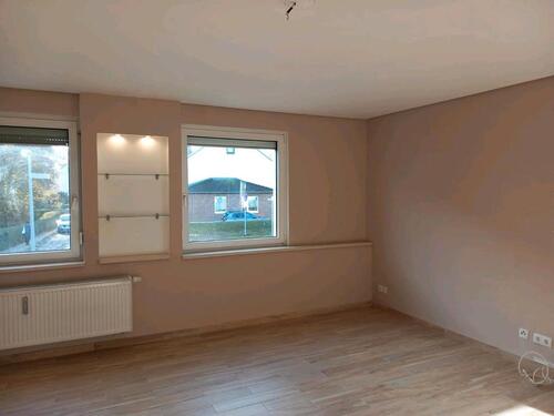 Foto - Mietwohnung 65qm mit großer Terasse