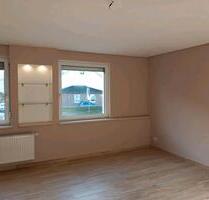 Mietwohnung 65qm mit großer Terasse - Wolfsburg