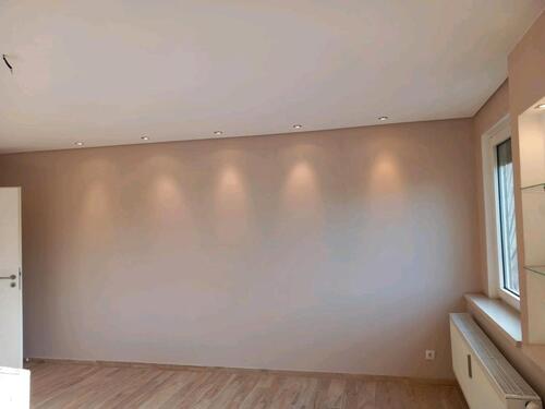 Foto - 3 Zimmer Terrassenwohnung zur Miete in Wolfsburg