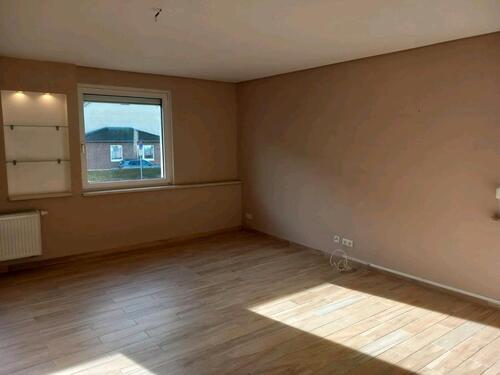 Foto - 3 Zimmer Terrassenwohnung in Wolfsburg