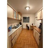 2 Wohnung in Kreuzberg. Wassertorplatz - Berlin Friedrichshain-Kreuzberg