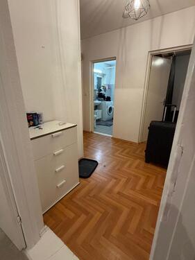 Foto - 1 Zimmer Etagenwohnung zur Miete in Berlin