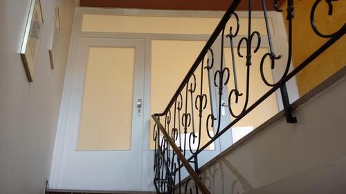 Foto - 3 Zimmer Etagenwohnung zur Miete in Saarlouis