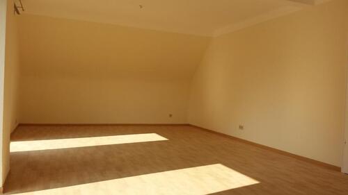 Foto - 3 Zimmer Etagenwohnung in Saarlouis