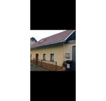 6 Zimmer Haus zu verkaufen - 79.000,00&nbsp;EUR Kaufpreis, ca.&nbsp; 140,00&nbsp;m&sup2; in Steinach (PLZ: 96523)