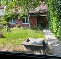 Furnished room for sublet in bamberg (March- May),480 euromonth