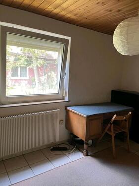 Foto - Etagenwohnung in Bamberg zur Miete