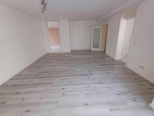 Foto - 2.5 Zimmer Etagenwohnung zur Miete in Neusäß