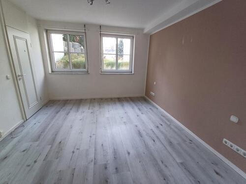 Foto - 2.5 Zimmer Etagenwohnung in Neusäß