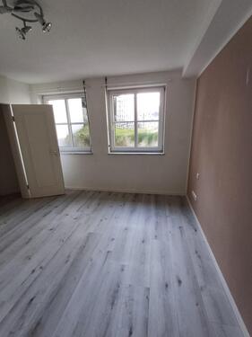 Foto - Etagenwohnung in Neusäß zur Miete