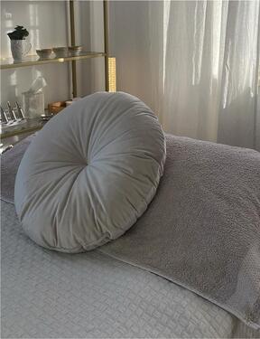 Foto - Behandlungsraum zur Untermiete - 400,00&nbsp;EUR Kaltmiete,