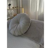 Behandlungsraum zur Untermiete - 400,00&nbsp;EUR Kaltmiete, in Altenholz (PLZ: 24161)