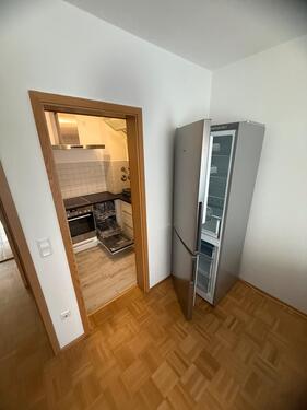 Foto - 2 Zimmer Etagenwohnung in Ergolding