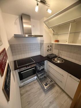 Foto - Etagenwohnung in Ergolding zur Miete