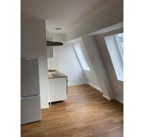 Wohnung in zentraler Lage - 580,00&nbsp;EUR Kaltmiete, ca.&nbsp; 31,00&nbsp;m&sup2; in Hamburg (PLZ: 21073) Harburg
