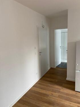 Foto - 1 Zimmer Dachgeschoßwohnung in Hamburg