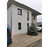 Stadtvilla mit 160 qm Wohnfläche zu verkaufen - Merseburg