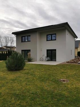 Foto - 5 Zimmer Einfamilienhaus zum Kaufen in Merseburg