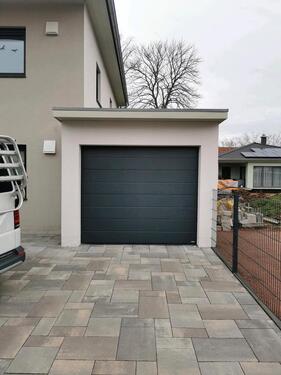 Foto - 5 Zimmer Einfamilienhaus in Merseburg