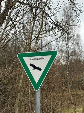 Foto - Grundst&uuml;ck in Riedenberg