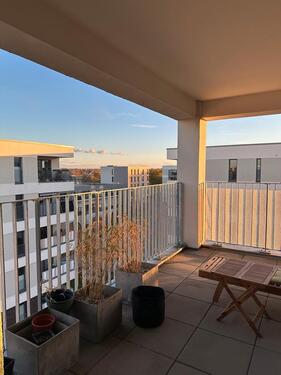 Foto - Wunderschöne 3-Zimmer-Wohnung in Leipzig-Plagwitz