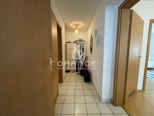 Foto - Erdgeschoßwohnung in Nürnberg zur Miete