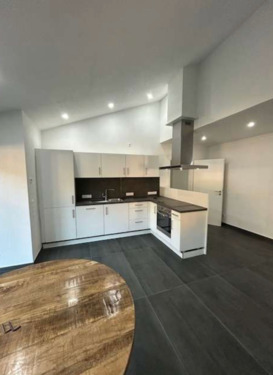 Foto - ' 2 Zimmer DG-11 ** ab 1.05. naturnah in Premiumausstattung i