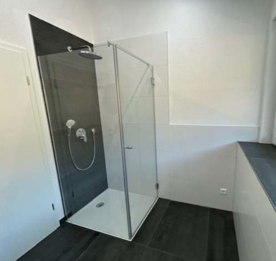 Foto - Dachgeschoßwohnung in Malsburg-Marzell zur Miete