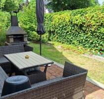 Wohnung Avenwedde Bahnhof 580€ Kaltmiete & Nebenkosen - Gütersloh