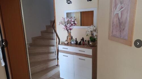 Foto - 2 Zimmer Etagenwohnung in Gütersloh