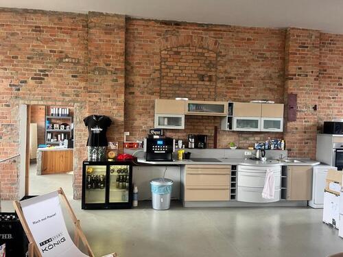 Foto - andere in Frankfurt (Oder)